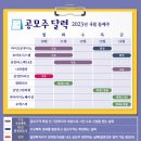 2023-0019 이미지