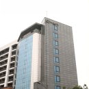 아인스호스텔 이미지