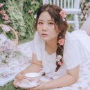 하유라이크스튜디오 이미지