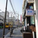 성북-길음-3397 이미지