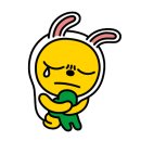 청평약국 이미지