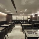 팔만식당 이미지