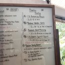 발리휘트니스(BALI Fitness) 이미지