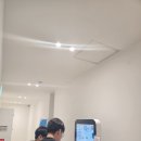 엔스터디 이미지
