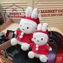 영화마을김밥 | 해운대 크리스마스 빌리지 산타마을 주차정보, 입장료, 포토존까지 총정리