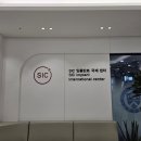 연희플란트치과의원 이미지