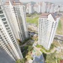 광교갤럭시(단지내)공인중개사사무소 이미지