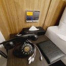 요기는 호텔 이미지