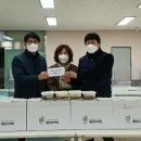 누리떡방 이미지