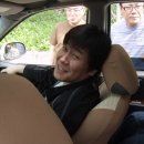 월드컵당구클럽 이미지