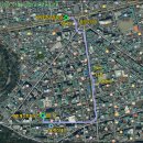 가파도올레길 이미지