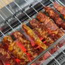 소위오리목 이미지