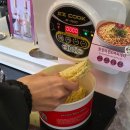 베스트올(상수점) 네이버블로그