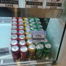 검단 :) 유부야 검단신도시점 포장 후기