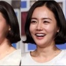 옥경미용실 이미지