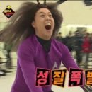 유어바디 당진점 이미지