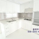 대전도안초등학교 이미지