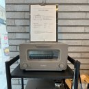 싶빵공장 이미지