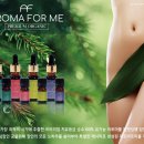 (주)포미포미