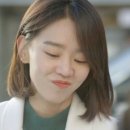 지안 이미지