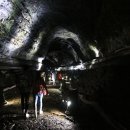 리오애월 이미지