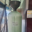 장균농장 이미지