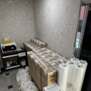 워싱턴모텔 이미지