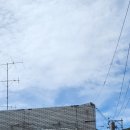 백영세탁 이미지