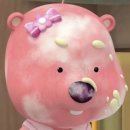 도라방스 이미지