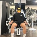 함서GYM휘트니스구로역점 이미지