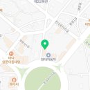 박인수세무회계사무소 이미지