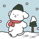 연세결성형외과의원 이미지