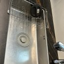 호반2차(아파트 내) | 충남 당진 34평 호반써밋2차아파트 작업후기