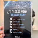 버블이 정관점 이미지