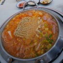 킹콩부대찌개의왕역점 | 가산디지털단지 점심 맛집 🍲 킹콩 부대찌개 퍼블릭 가산점 솔직 후기