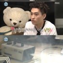 모닝클럽 이미지