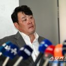 원팀피플 이미지