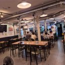 버스정류장 07-275 이미지