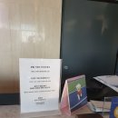 호텔 스테이인터뷰 제주 이미지