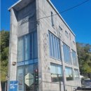 주정차105 이미지