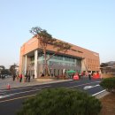 팔탄면사무소 이미지