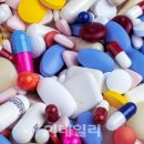 진화컴퍼니 - 화성시 샘마을길 57-3 | 진화컴퍼니