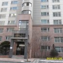 성복1로164번길 이미지