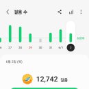 동림빌 이미지