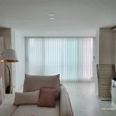 들말흥한타운 이미지