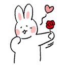 하림한의원 이미지