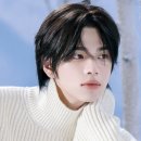 신유컨설팅