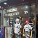 스윙잉서울동성로 | 빈티지투어2. 대구 빈티지샵 방문(스윙잉서울, 비오코, 리고, 에이라이브)