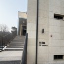 더하우스펜션 | 서산 더하우스온 풀빌라 발렌시아 솔직후기 객실사진 / 아기랑 수영장 바베큐 / 102동 2층