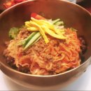 (주)파리바게뜨경복궁 이미지